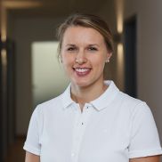 Dr. Johanna Fuchs