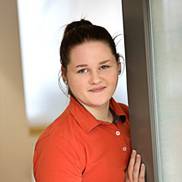Katrin Sigl